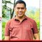 প্রশান্ত কুমার শীল