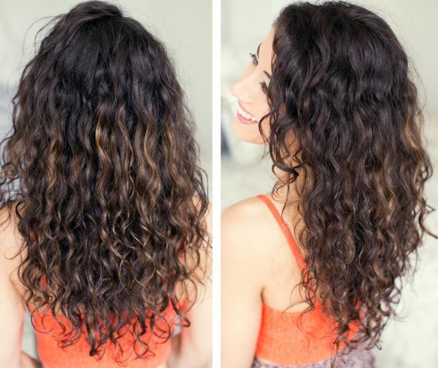 HD formatda dick ustida otirdi