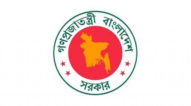 নতুন সরকার, নতুন রাষ্ট্রদূত