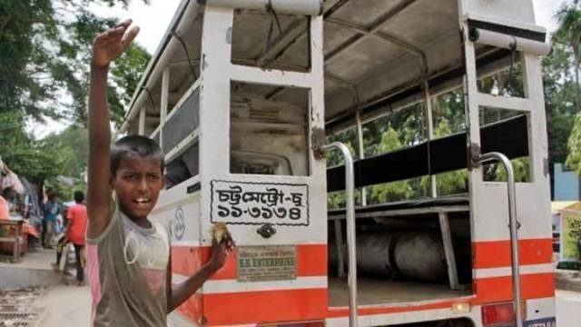 শ শ শ রম ন রসন ট র গ ট ক গজ কলম ই