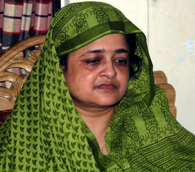 Baliq torli kombinezon porno