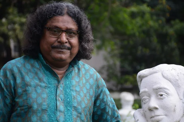 অ্যালবামে ফিরছেন ফকির আলমগীর