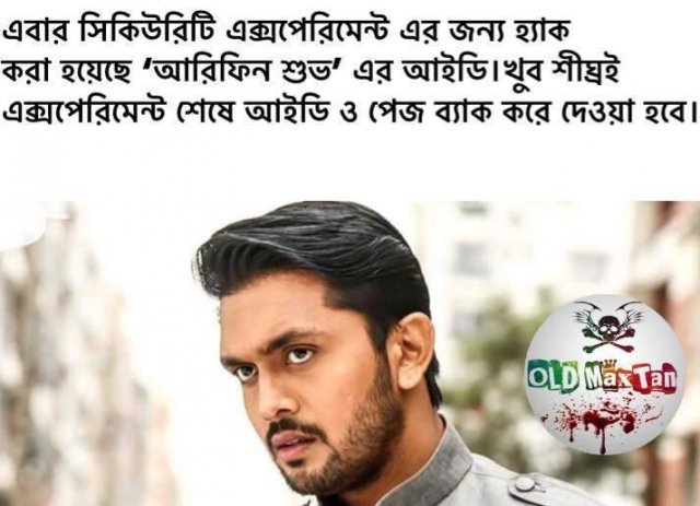 Tuladagi etuk fohishalar Tuladagi etuk fohishalar