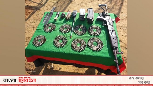 Pul porno uchun yoshlar uchun anal jinsiy aloqa