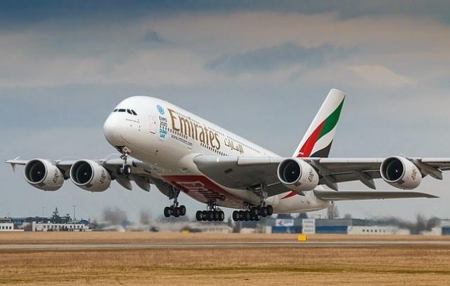 ফ্লাইটে ওঠার আগে নমুনা পরীক্ষা, ১০ মিনিটেই ফল!