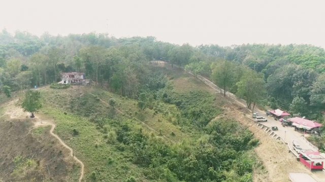 khagrachari (2)