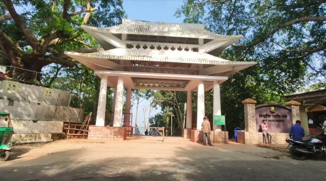 khagrachari (3)