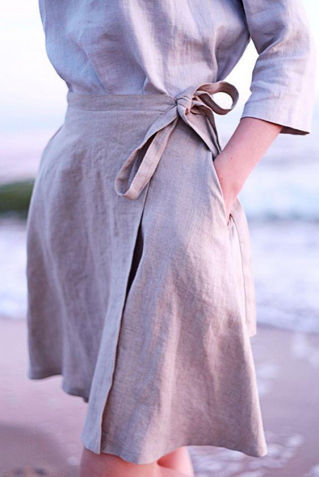 Qattiq porno tomosha qiling Shaykovkalik qizlar bilan jinsiy aloqa