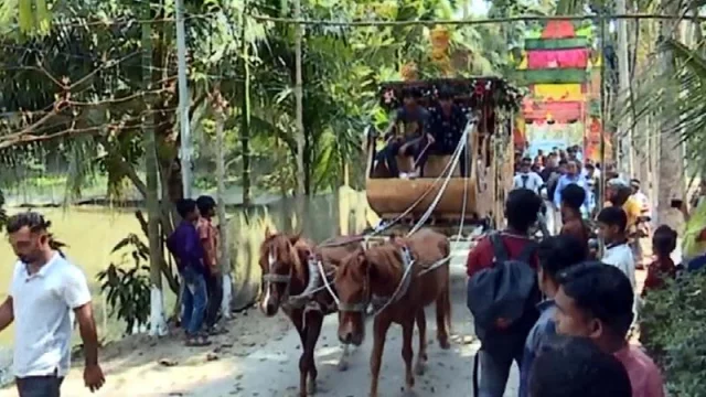 barisal4