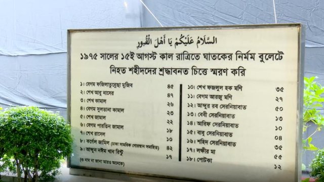 প্রধানমন্ত্রী-2