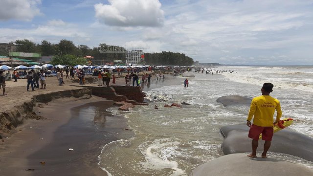 coxbazar1