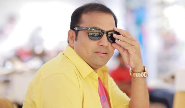 Xotinining mushukini yalaydi Koreyada jinsiy aloqa video