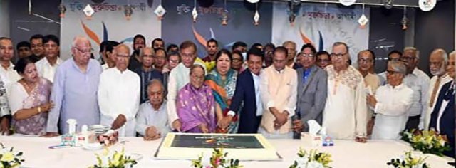 স্পিকার-২