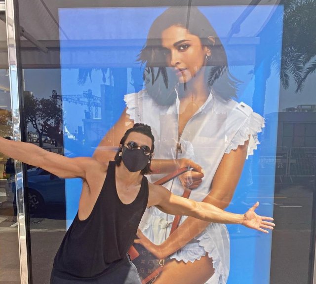 deepika-ranveer