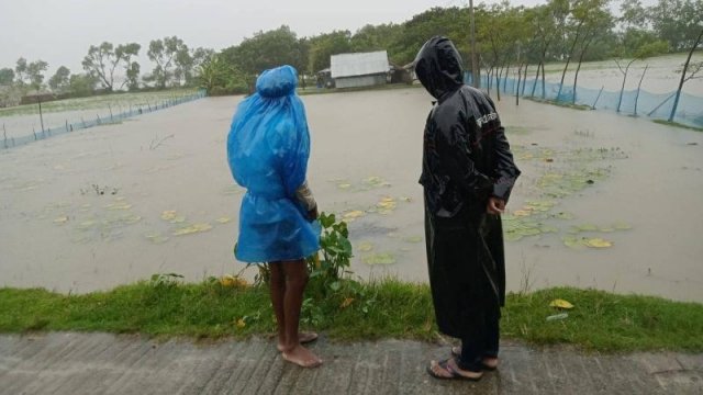 patuakhali1