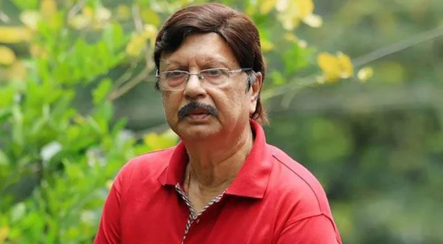সোহেল রানা