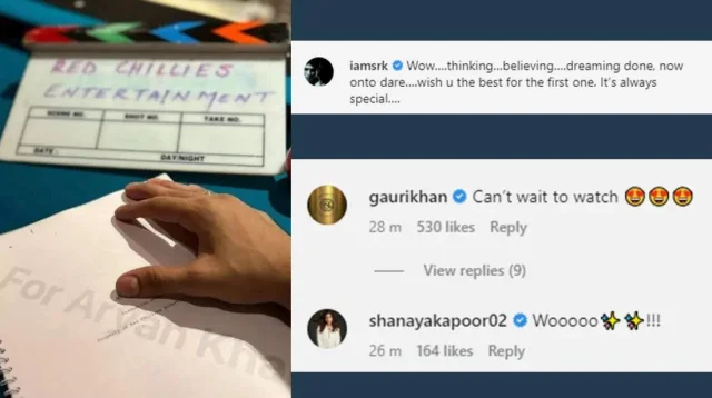 aryan khan inner