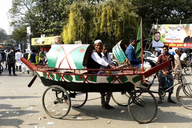 সিদ্দিক মিয়া ৩