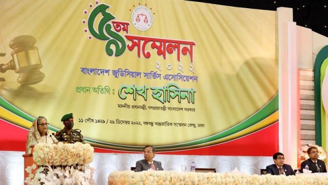 শেখ-হাসিনা-২