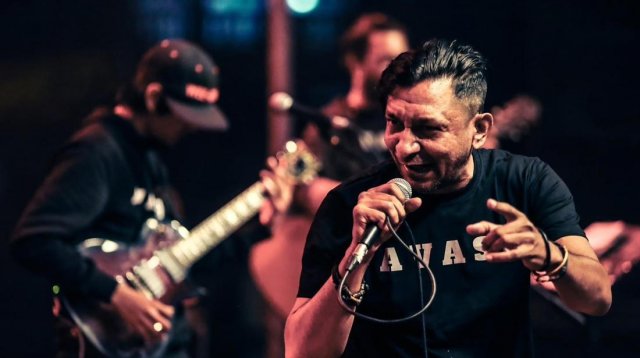 তানযীর তুহীন