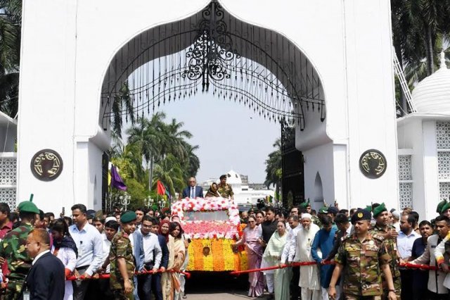 রাষ্ট্রপতি-আবদুল-হামিদ-01