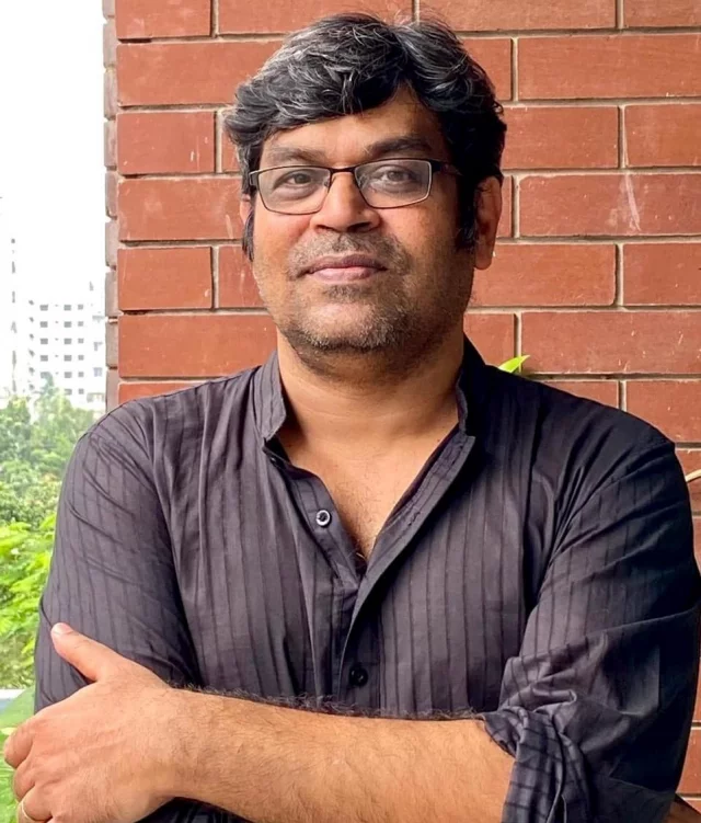 শিহাব শাহীন