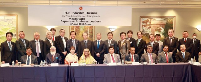 27-04-23-PM_Japanese Business Leaders-5