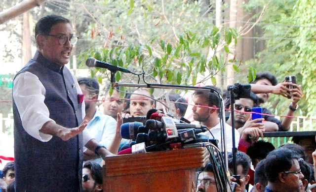 21-05-23-Obaidul Quder-2