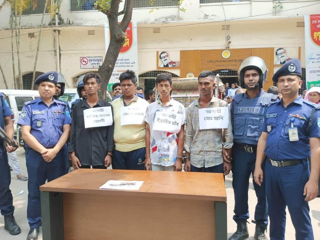 348387665_1358068281420427_9208698478014160910_n