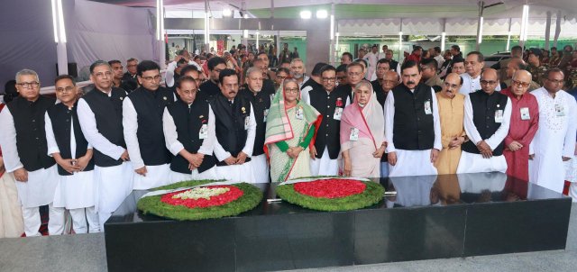 23-06-23-PM_Anniversary Of Awami League-3