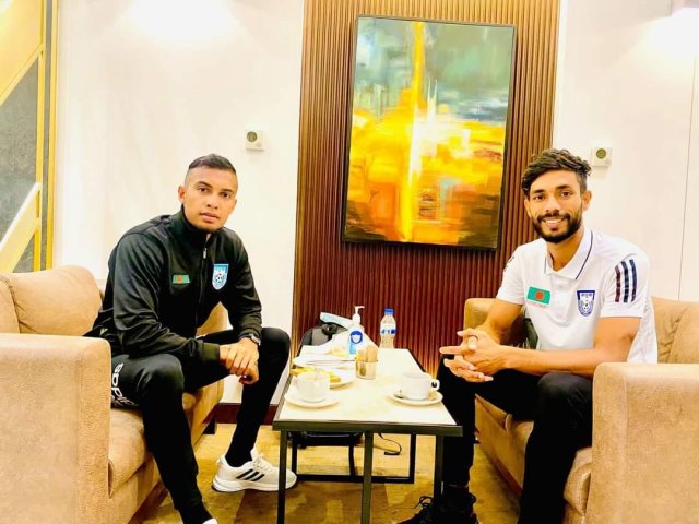 FB_IMG_1688400546186