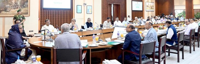 05-09-23-PM_ECNEC Meeting-3