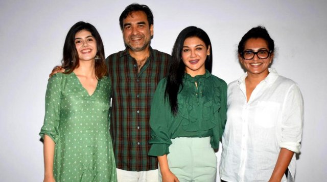 jaya-pankaj in