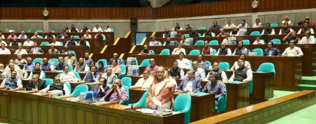 03-07-24-PM_Parliament-4