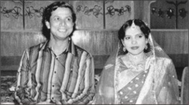 Yunus-with-his-wife