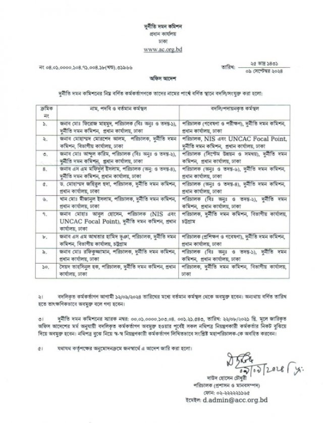 Berezniki shahridagi jinsiy aloqa Bobo oz nabirasini porno video bilan yoldan ozdirdi