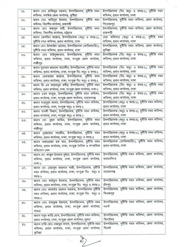 Porno singlisi va akasining katta sik