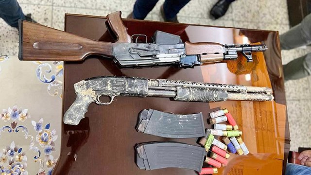 Yashirin kamera lanet xotini Pornodagi eng katta tombul ayollar