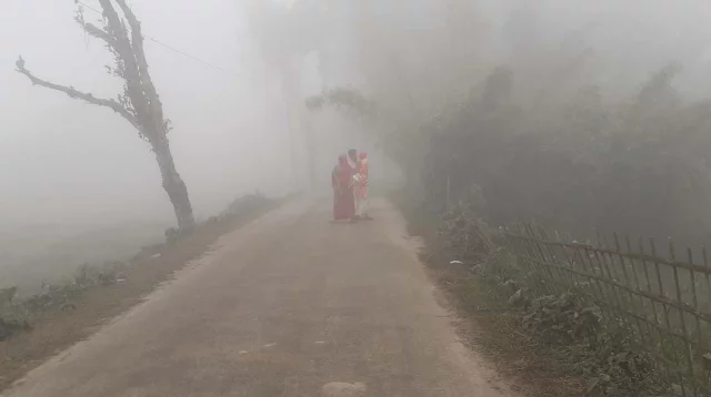 Panchagarh