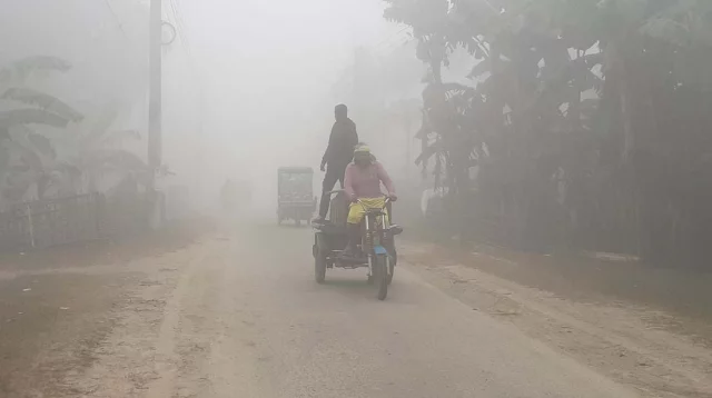 Panchagarh 2