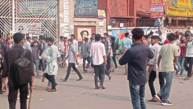 -37c38f949f92b4d08f32c53336ef9942