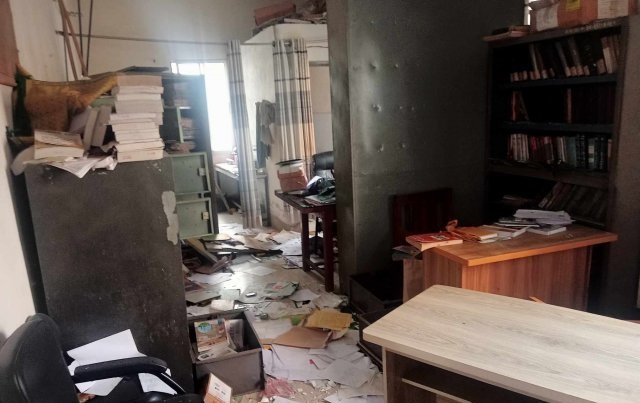 14-6566cbff8c17a39d2a8a109b1f09f2c7