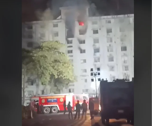 Fire-2