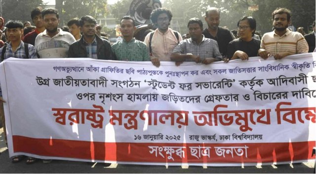 472947162_486002584154819_2546686526961661887_n