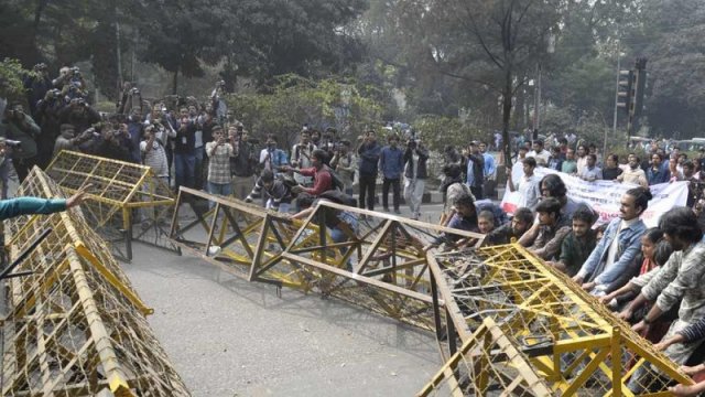 473070813_1142757964026558_3254833605167746483_n