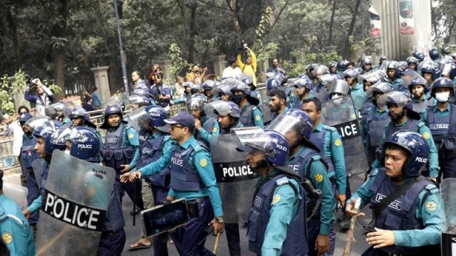 473141816_633561705663844_1292066001754925547_n