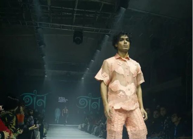 অ্যাপ্রিকট অরেঞ্জ কালারের ব্যবহার
