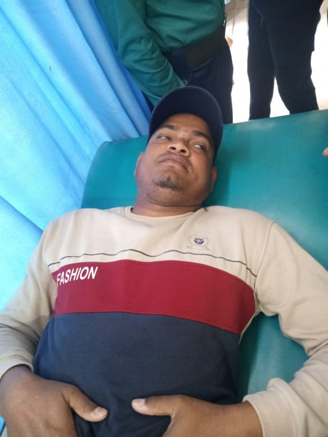 Rajshahi Poba Hat Tender News 03.02 (4)