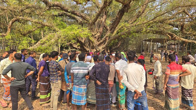 faridpur-news2