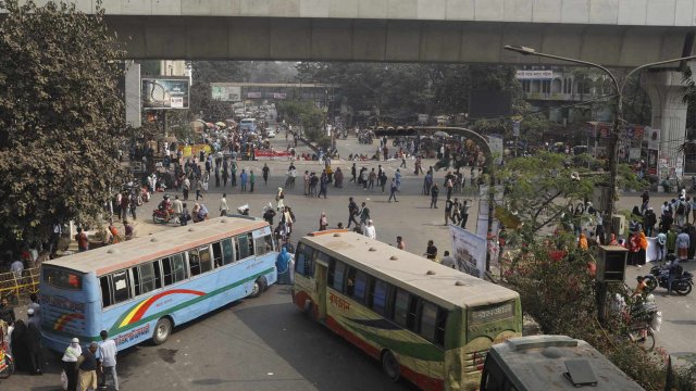 ছবি২
